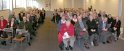 2007-12-20 12-06-00 AG ATSR